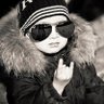 Ihor Lapik's profile picture