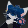 みつはち@VRChat profil fotoğrafı