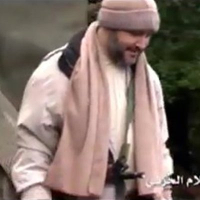 l_never_forget's profile picture