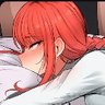 Profilbild von onis
