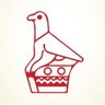 Christoph's profile picture