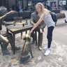 Danijela Pavkovic's profile picture