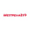 Westpedia247 profil fotoğrafı