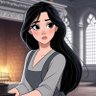 عزية's profile picture