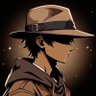 await's profile picture