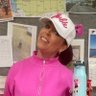 Montessa DePew's profile picture