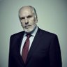 Truxton Spangler's profile picture