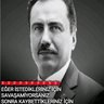 ÖMER USTA profil fotoğrafı