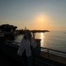 Sevgi 🌙 profil fotoğrafı