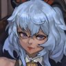 rewinderon (COMISSIONS CLOSED 5/5)'s profile picture