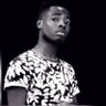 Ghana 3to) ★ 的头像