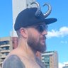 Panzerboy 66's profile picture