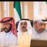 Profilbild von ذيب ابن طعيس التميمي