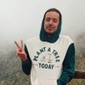 Jaime Carrilho's profile picture