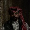 زِياد 的头像