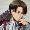 .'s profile picture