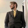 Lvckyfvce, Ripper of Ass's profile picture