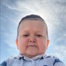 Elchaval1021's profile picture