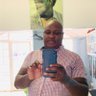 Tukelo Ncube's profile picture