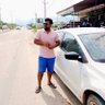Sarthak Maheshwari's profile picture