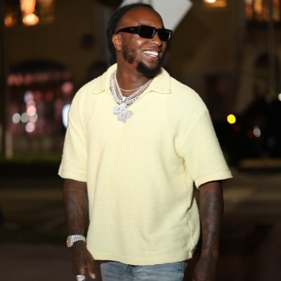 OGZeeZee's profile picture