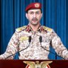 اسماعیل جحاف 的头像