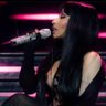 Mini nicki 💄 profil fotoğrafı