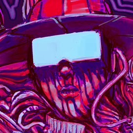 Athanasia Game's profile picture