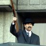 Фото профиля القاسمي 🇸🇾 الاموي