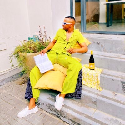 afiba_m's profile picture