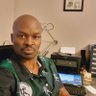 Fana Sibanyoni's profile picture