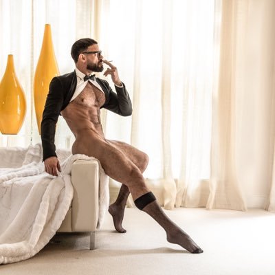 ricky larkin's profile picture