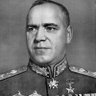 ZHUKOV's profile picture