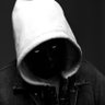 Little Jay Bahd (Lil JayB)'s profile picture