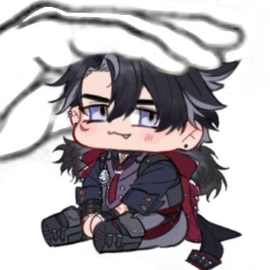 pro_barker's profile picture