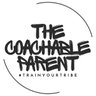 Фото профиля The Coachable Parent