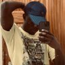 Quinto profil fotoğrafı