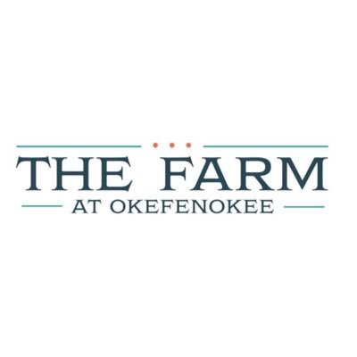 FarmOkefenokee's profile picture