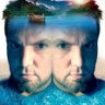 Javier Alonso 🌈⃤— profil fotoğrafı