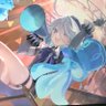 ItsAaron 的头像