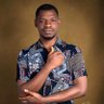 Profilbild von Emeka Nwagbo