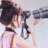 ülkümöztürk's profile picture