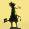 Sora 🌟 20's profile picture