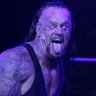 Profilbild von The undertaker