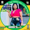 Price & 2429 others🇿🇦's profile picture