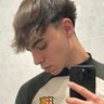Profilbild von Bryan