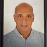 Profilbild von #Sayed Omara سيد عماره