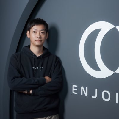 Chihara74's profile picture