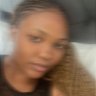 Nosa's profile picture
