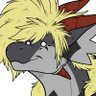 🔞SentinelWinder🔞's profile picture